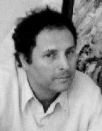 Christian Ludwig Attersee
